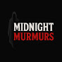Midnight Murmurs logo