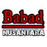 HV3PBsbokY0-channel-avatar-BABAD NUSANTARA