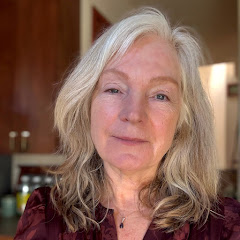 Susanne Marie