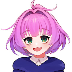 レーランちゃんねる【淫魔系バ美肉Vtuber】