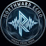 1xnOgRF_KqA-channel-avatar-Northward Echo