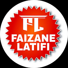 Faizane Latifi y مس قوت القلوب Kot alkob