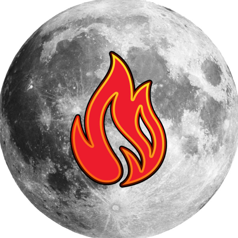 MoonFyreTV