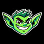 Grief Goblin