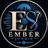 Ed7vRIvwIrg-channel-avatar-EMBER STUDIO