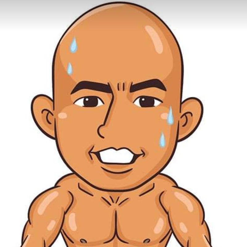小龍健身