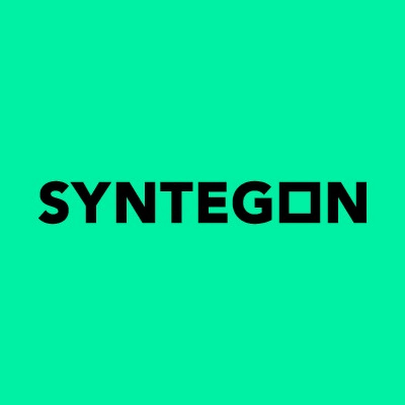 Syntegon