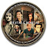 vTyR58Qo_L0-channel-avatar-Viejitas Románticas Inolvidables