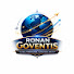 rBS3My3aO6g-channel-avatar-Ronan Goventis