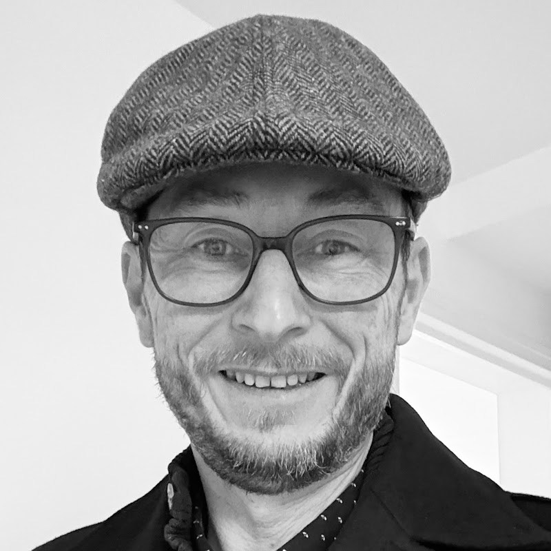 Detailing Tech Maison