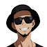 4AaaDQifIHs-channel-avatar-Moon Reacts