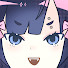 WSEAoO7Fww4-channel-avatar-ᨳິ  ׂ  velty┆belzi  .ᐟ