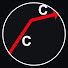 QFJsk6dj86M-channel-avatar-The Cost of Command