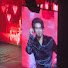 YcEK8JU8NR8-channel-avatar-KPOP • Povs •