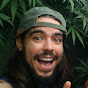 RobSinner