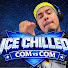 kLzj1253eWg-channel-avatar-Ice Chilled COM vs COM