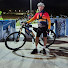 GVmP8oLnaHs-channel-avatar-MdBike29