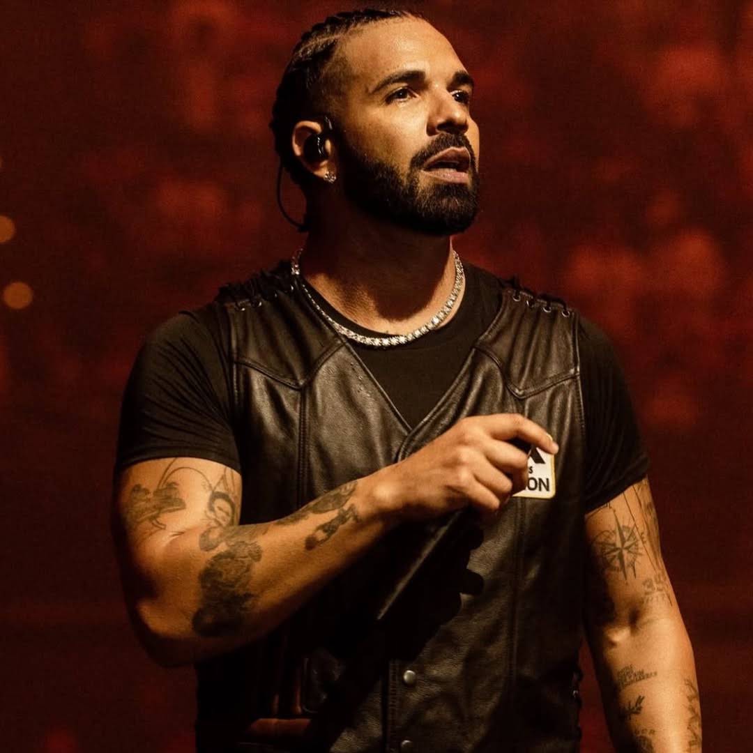 Post from RapTV