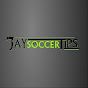 Jay Soccertips Avatar
