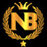 BySjrDJlXIE-channel-avatar-Nil Baul 