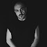 ka8Ne5zJnFs-channel-avatar-Junior (TR)