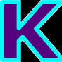 Kurrys Video logo
