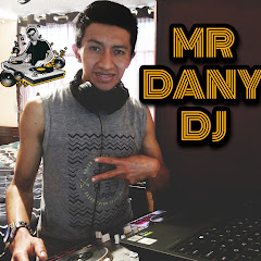 Daniel Pambi