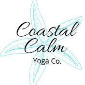 Coastal Calm