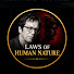 oYcWkMfCoUs-channel-avatar-Laws of Human Nature and The Inner Empire