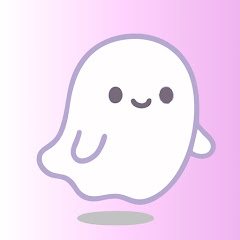 桃咲ふわりの画像
