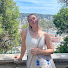 DFsiWcZgqGA-channel-avatar-Grace Gauthier
