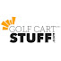 wSw0GycVW_4-channel-avatar-GOLFCARTSTUFF™
