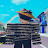 Avatar de @Vo1d-313