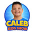 2o_kqyBnNy0-channel-avatar-Caleb Kids Show