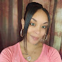 Niki Jones - @nikijones4762 - Youtube
