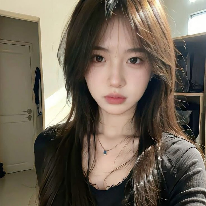 Truyện Audio - TTH