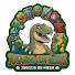 uq9LiWwSz3A-channel-avatar-JugandoConRexus