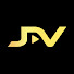XgOoA2UUgVQ-channel-avatar-Jonathan DesVerney TV