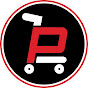 Purchpad logo