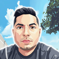 Arch Core Designs