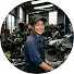 -kXC7xk5RvM-channel-avatar-The Restoration Girl