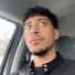 J-sV3_kj6Yo-channel-avatar-Moaaz