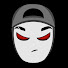 J6dNymZYen0-channel-avatar-TOTOPOD