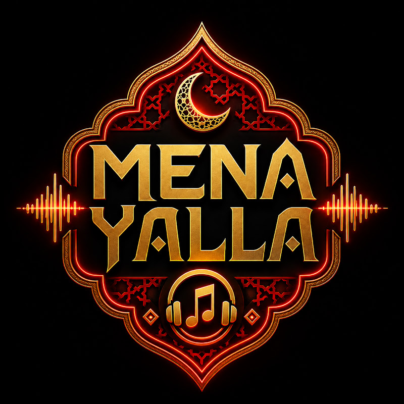 MENA YALLA