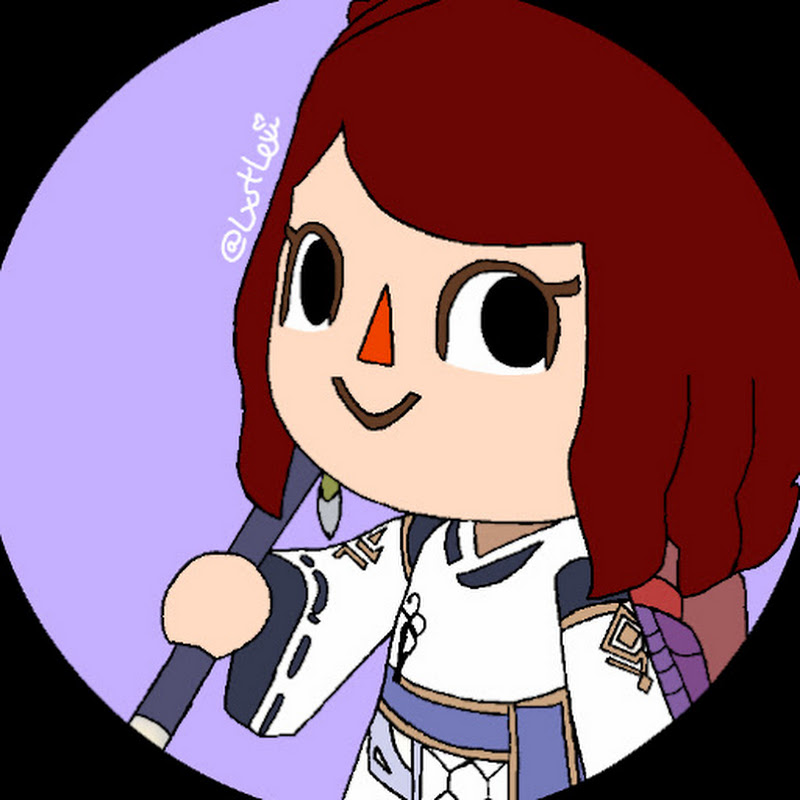 Hire LxstL3xi — Productivity & Time Management (Personal Focus) YouTube creator for sponsorships