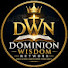 y--Hn61sOjQ-channel-avatar-Dominion Wisdom Network
