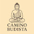 azJDjHAI3Ew-channel-avatar-Camino Budista