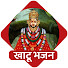 yWJMT9xHd7A-channel-avatar-Khatu Shyam खाटू श्याम 