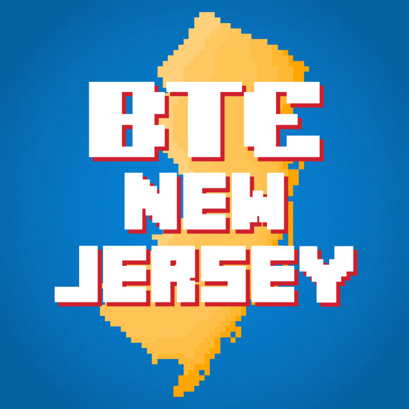 BTE New Jersey