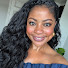 4VjbyodyPfo-channel-avatar-Sherane